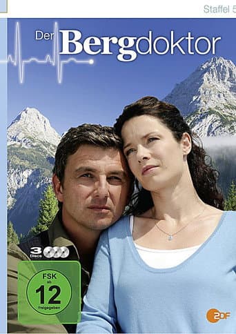 Staffel 5