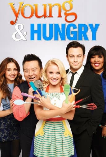 Staffel 5