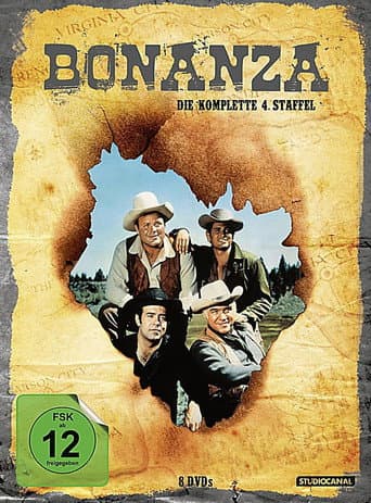 Staffel 4