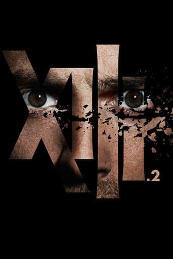 Staffel 2