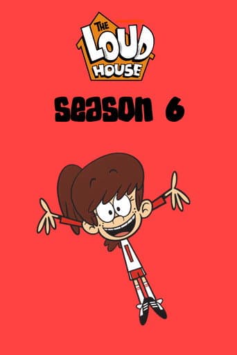 Temporada 6