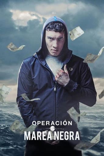 Staffel 2