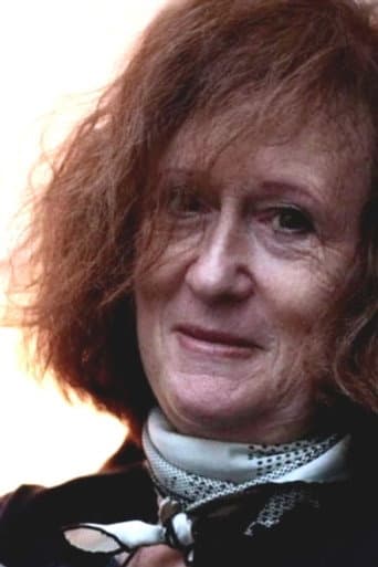 Elisabeth Tavernier