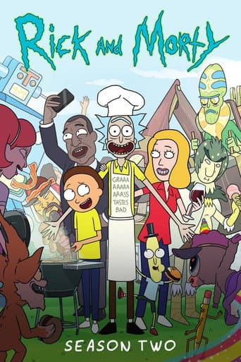 Season 2