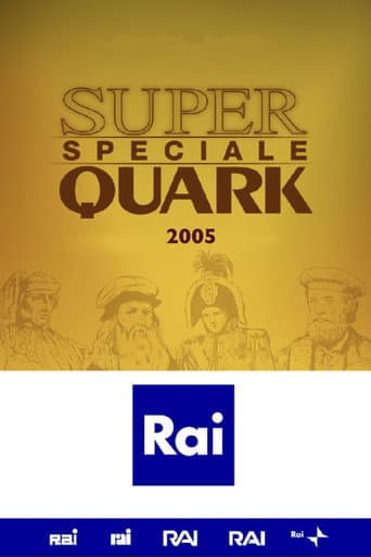 Staffel 9