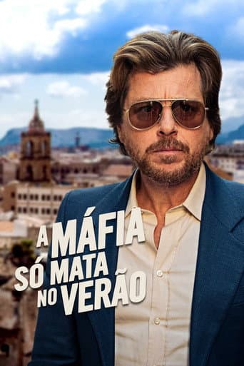 Staffel 2