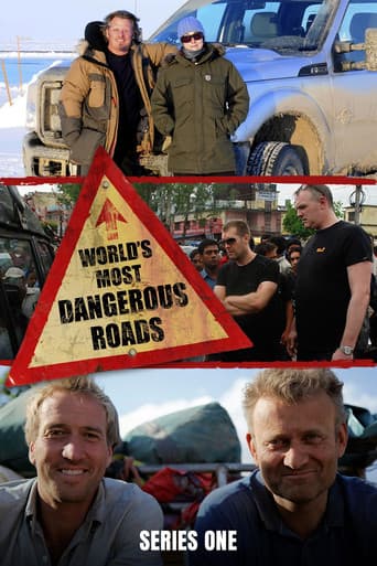 Staffel 1