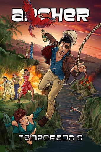 Temporada 9