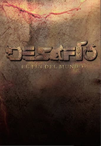 Staffel 9