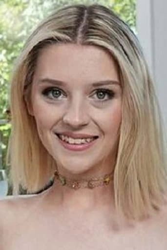 Maria Anjel