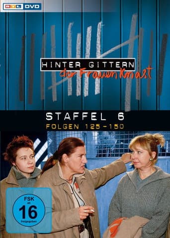 Staffel 6
