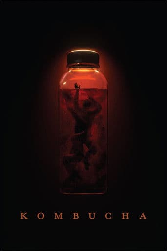 Kombucha