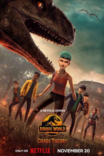 Staffel 4