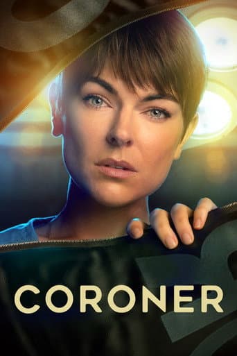 Staffel 2