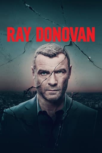 Staffel 5