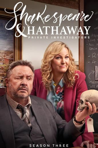 Staffel 3