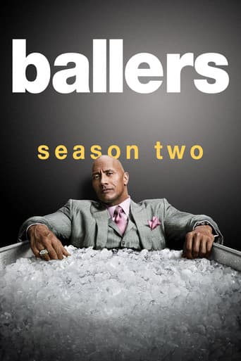Staffel 2
