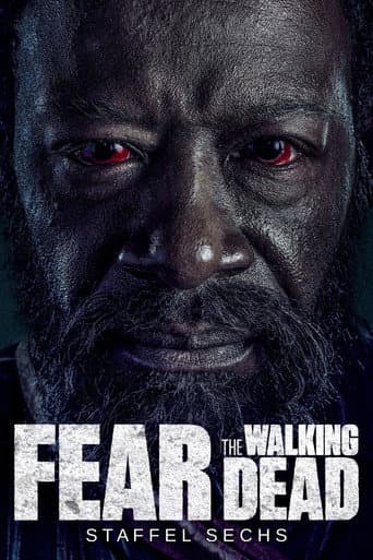 Staffel 6