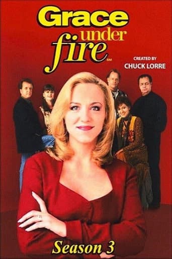 Staffel 3