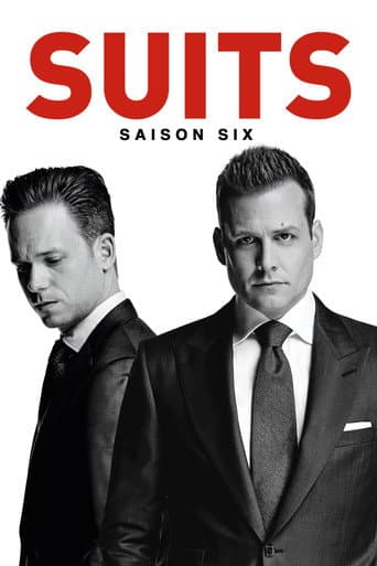 Saison 6