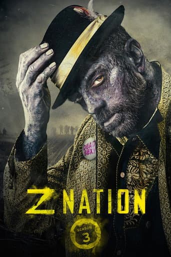 Temporada 3