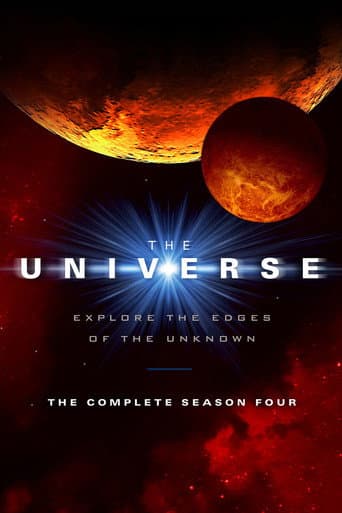 Staffel 4