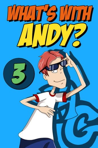 Staffel 3
