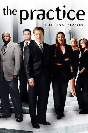 Saison 8