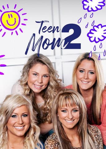 Staffel 3