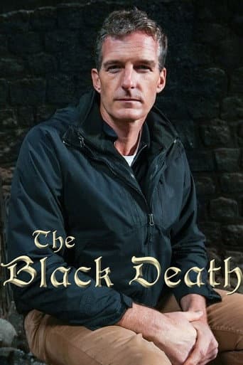 Der Schwarze Tod – Eine tödliche Pandemie