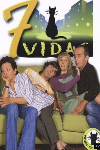Staffel 7