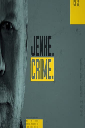 Staffel 2