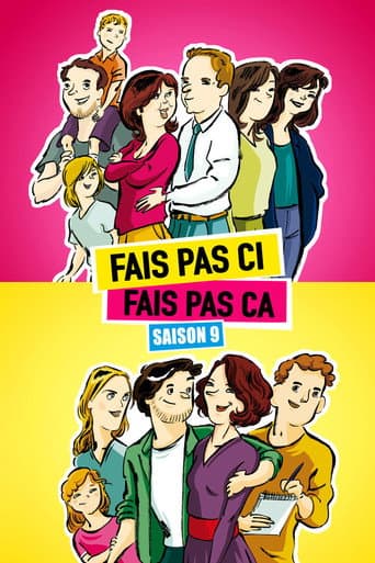 Staffel 9