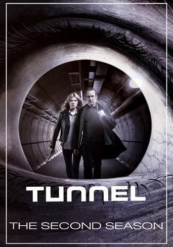 Staffel 2