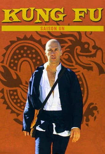 Saison 1