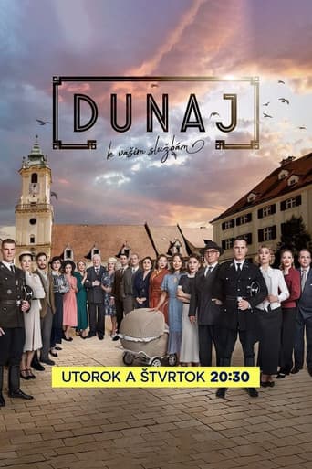 Staffel 8