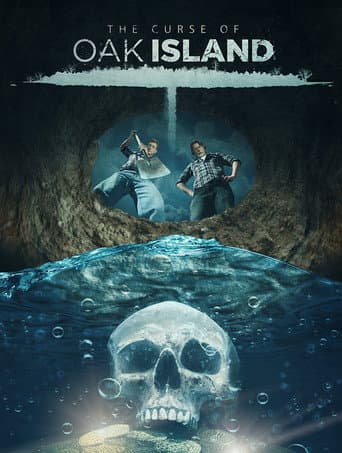 Staffel 4