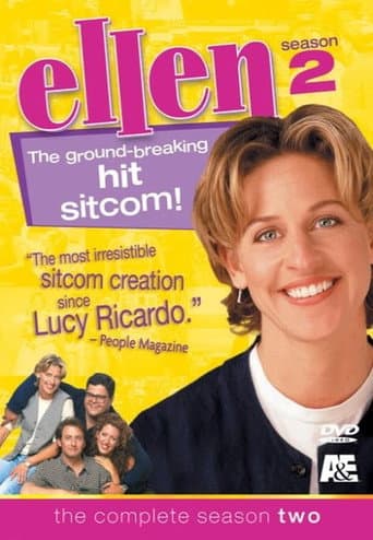 Staffel 2