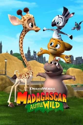 Staffel 7