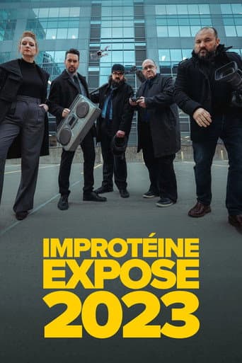 Staffel 2