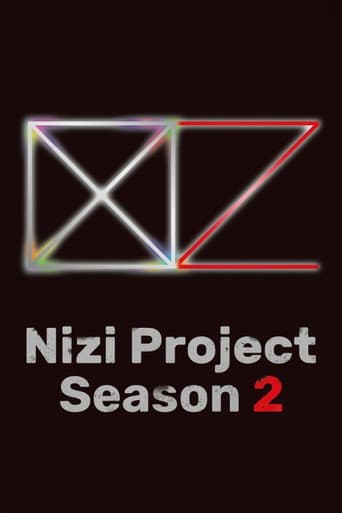 Staffel 2