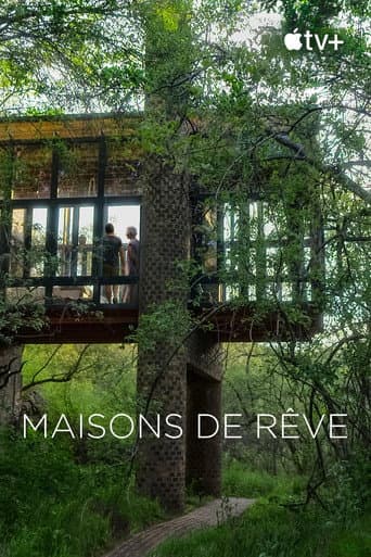 Saison 2