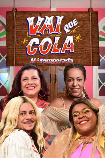 Staffel 11