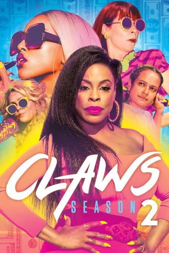 Staffel 2