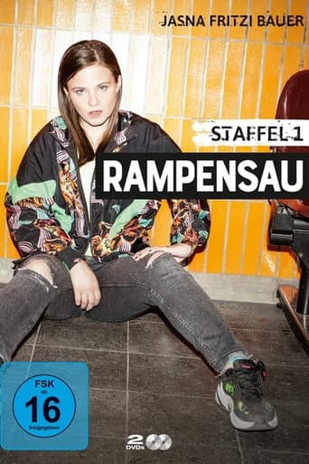 Staffel 1