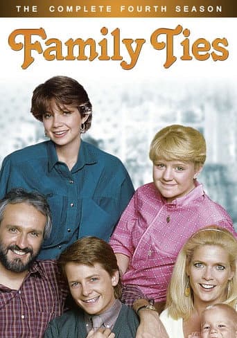 Staffel 4