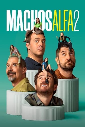Staffel 2