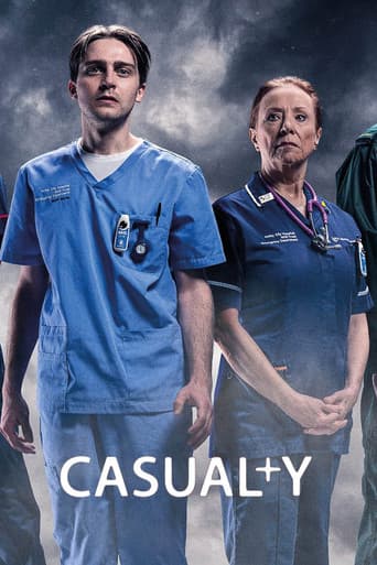 Staffel 41