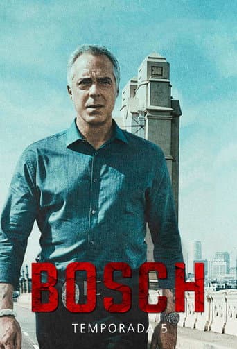 Temporada 5
