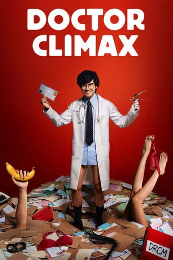 Doctor Clímax